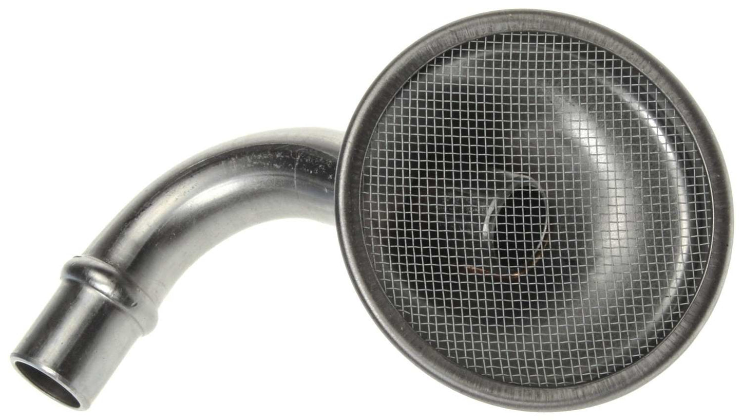 Mahle 6015035