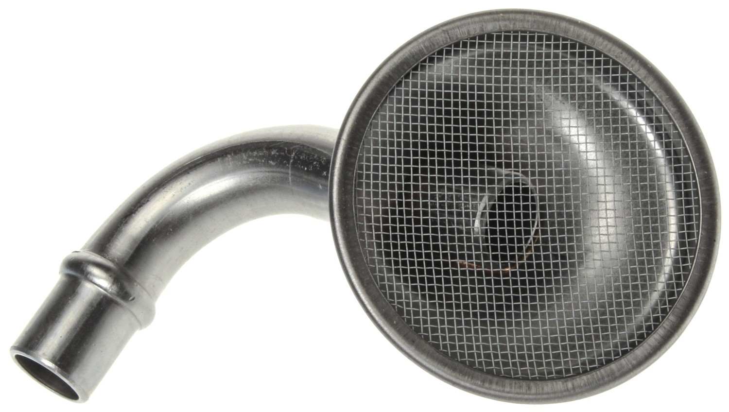 Mahle 6015035