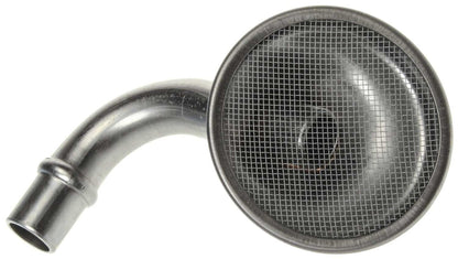 Mahle 6015035