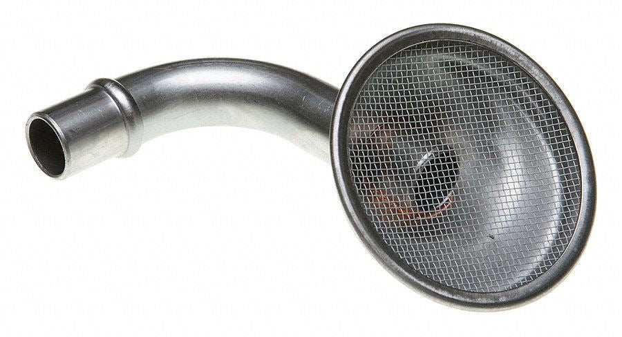 Mahle 6015035