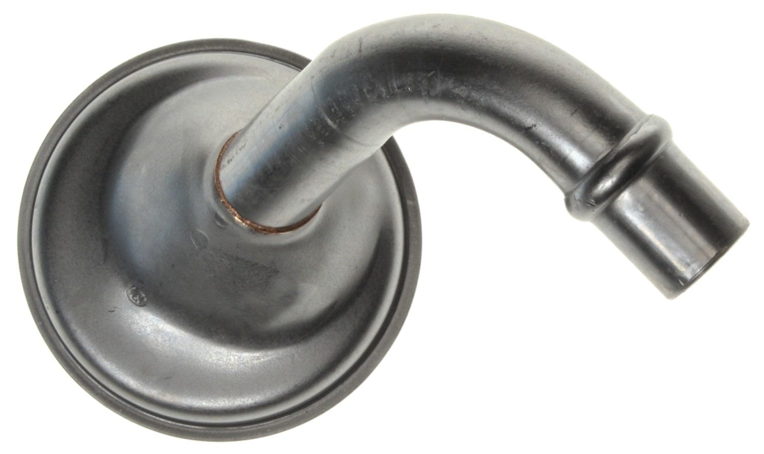 Mahle 6015035