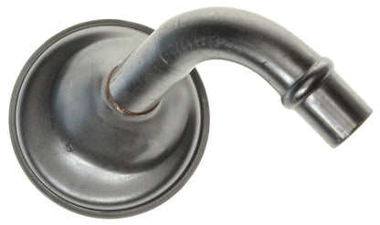 Mahle 6015035