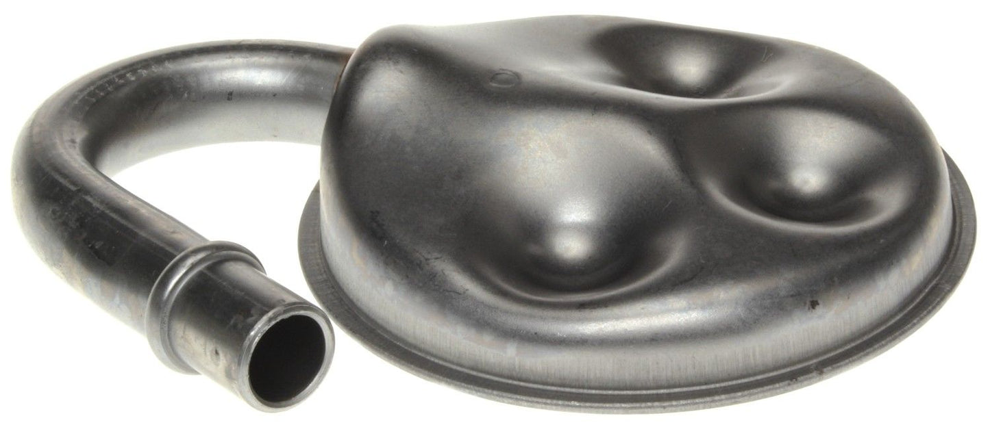 Mahle 6018006