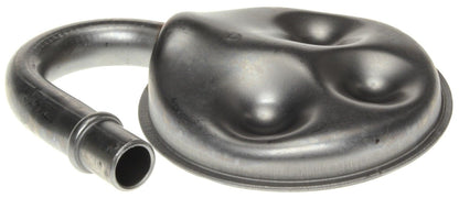 Mahle 6018006