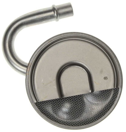 Mahle 6018006