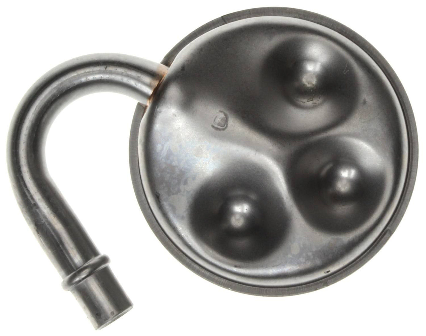 Mahle 6018006