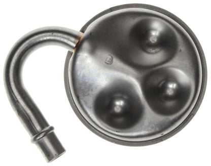 Mahle 6018006