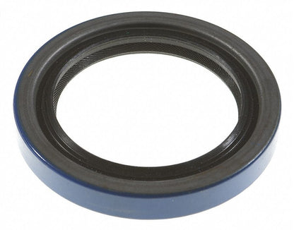 MAHLE Engine Timing Cover Seal 64572