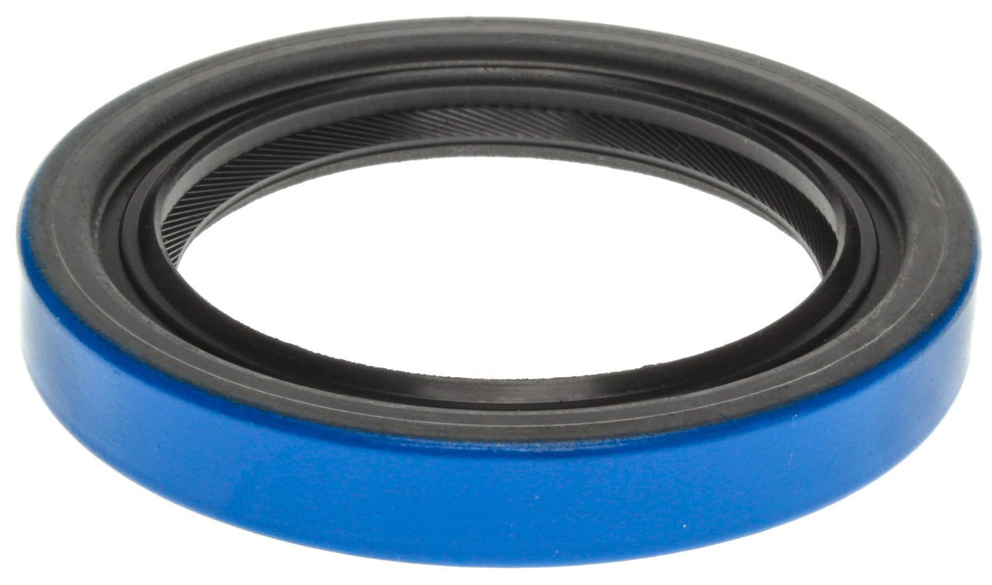 MAHLE Engine Timing Cover Seal 64572