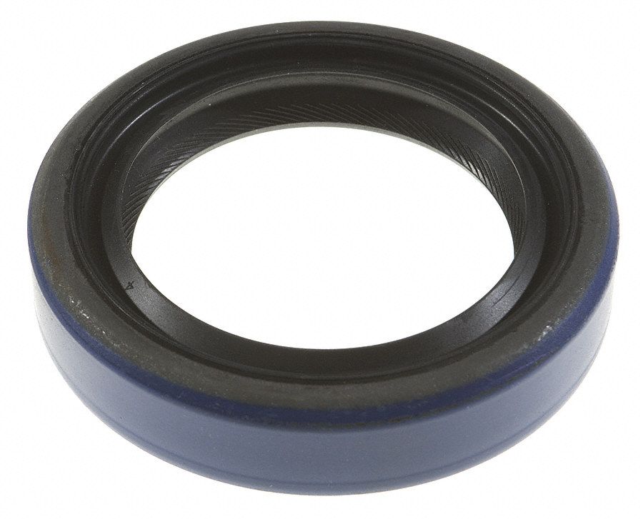 MAHLE Engine Timing Cover Seal 64573