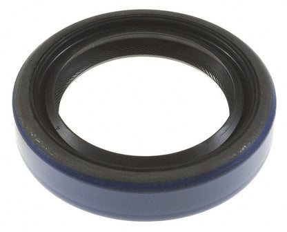 MAHLE Engine Timing Cover Seal 64573