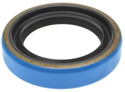MAHLE Engine Timing Cover Seal 64573