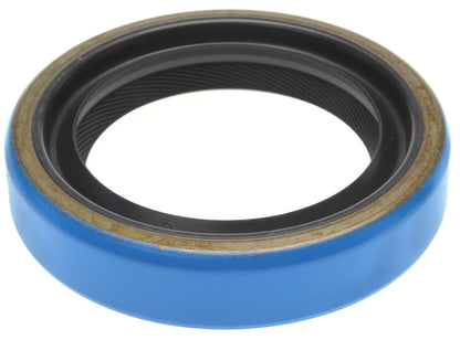 MAHLE Engine Timing Cover Seal 64573