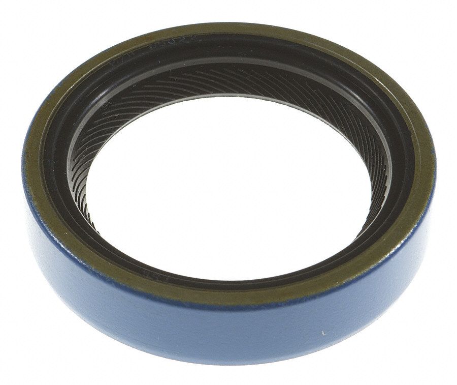 MAHLE Engine Timing Cover Seal 65022