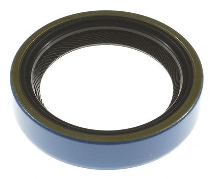 MAHLE Engine Timing Cover Seal 65022