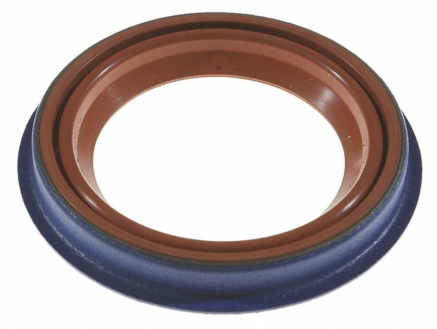 MAHLE Engine Timing Cover Seal 65025SF