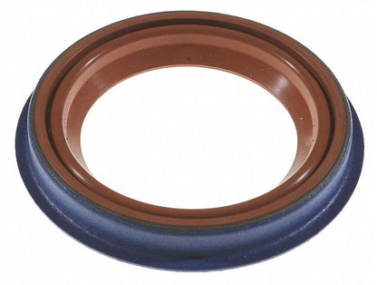 MAHLE Engine Timing Cover Seal 65025SF