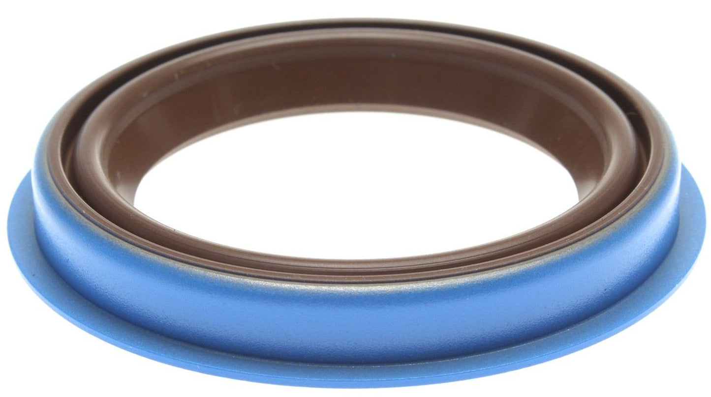 MAHLE Engine Timing Cover Seal 65025SF