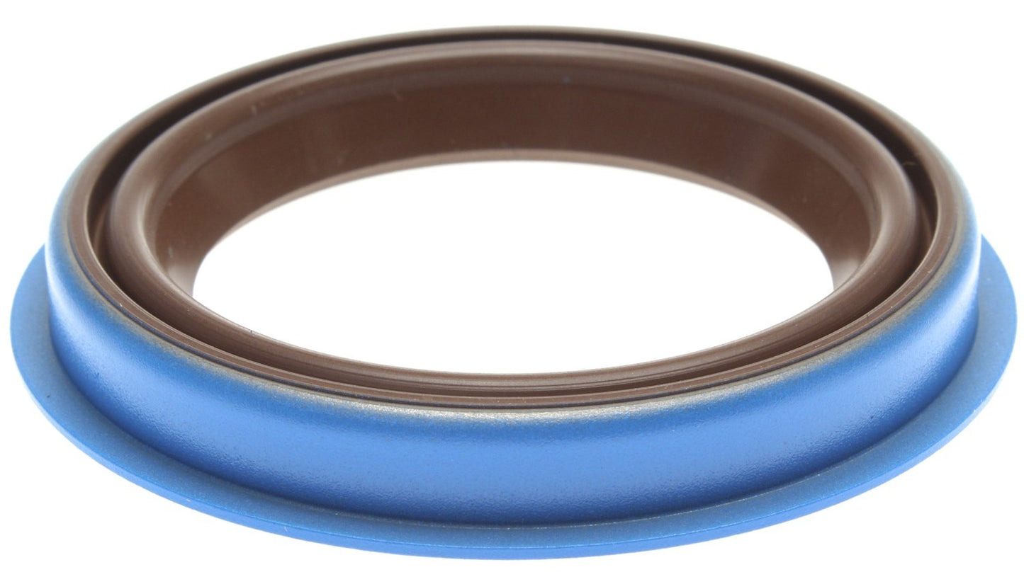 MAHLE Engine Timing Cover Seal 65025SF