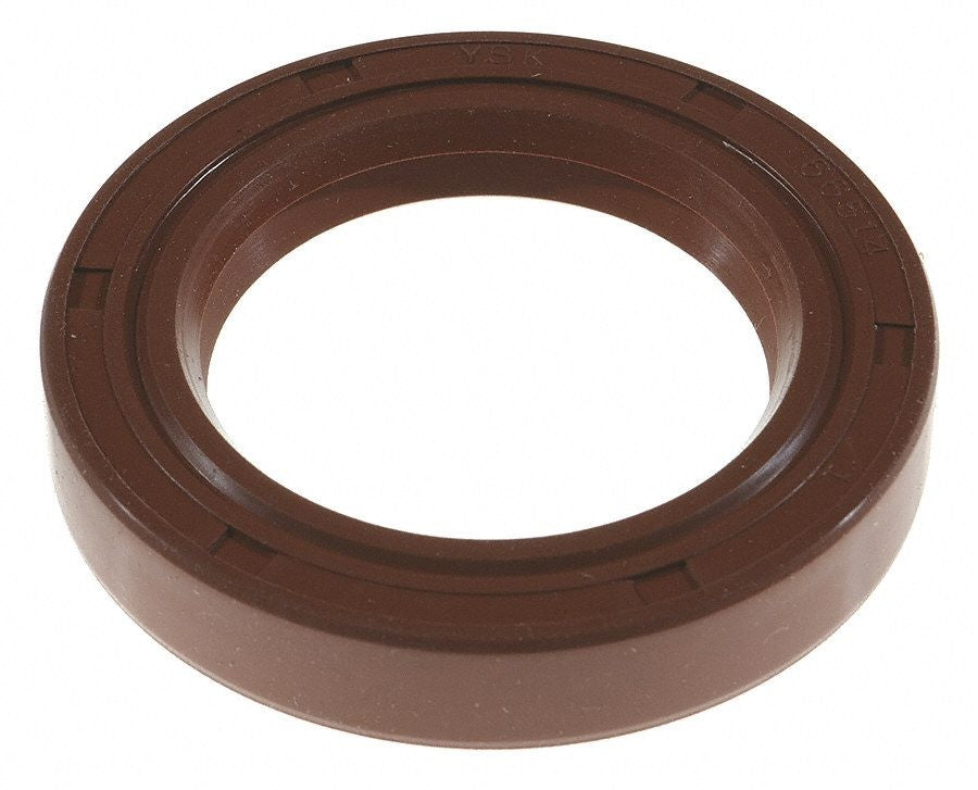 MAHLE Engine Timing Cover Seal 66514
