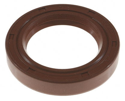 MAHLE Engine Timing Cover Seal 66514