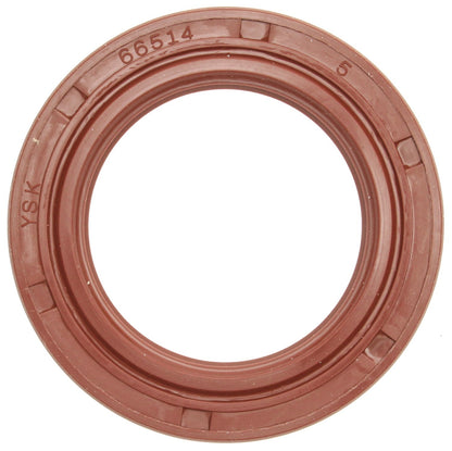 MAHLE Engine Timing Cover Seal 66514