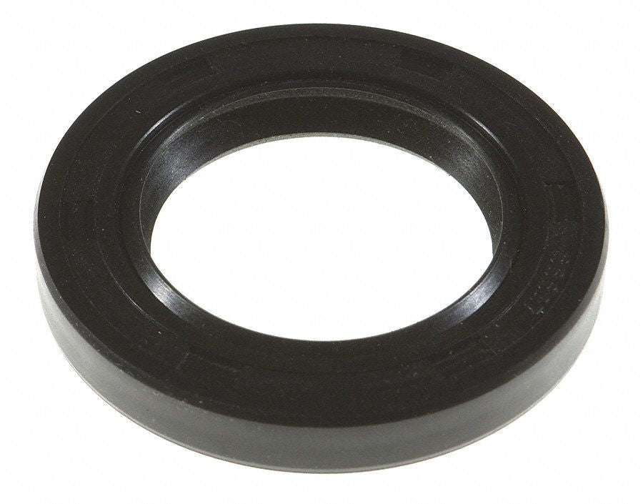 MAHLE Engine Timing Cover Seal 66637