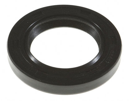 MAHLE Engine Timing Cover Seal 66637