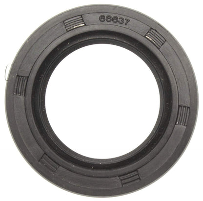 MAHLE Engine Timing Cover Seal 66637