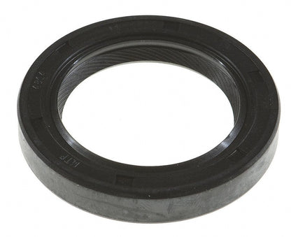 Mahle 66701