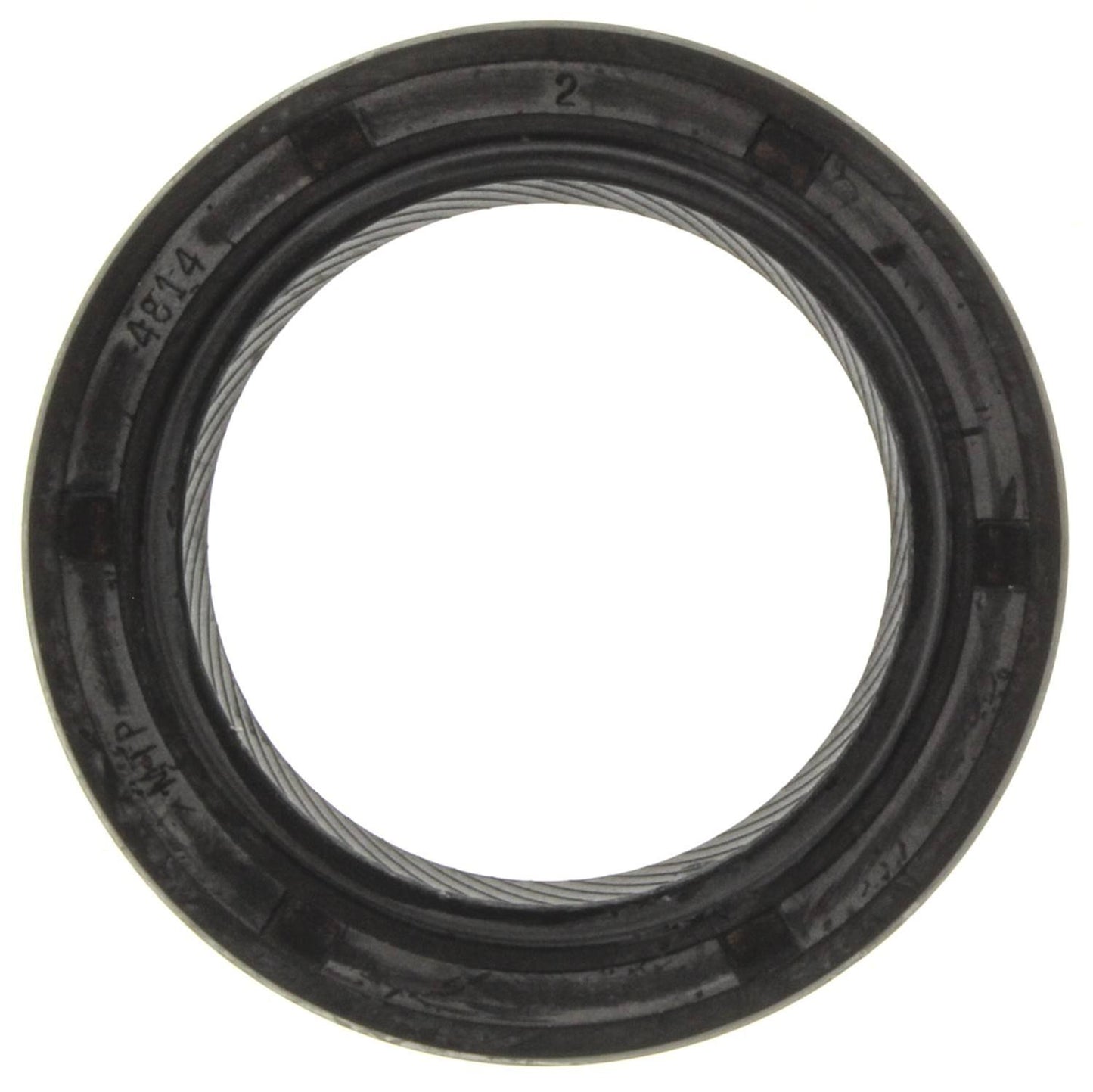 Mahle 66701