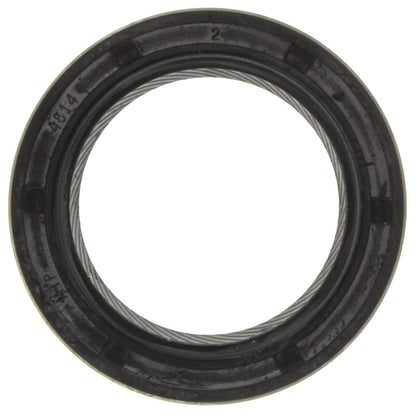 Mahle 66701
