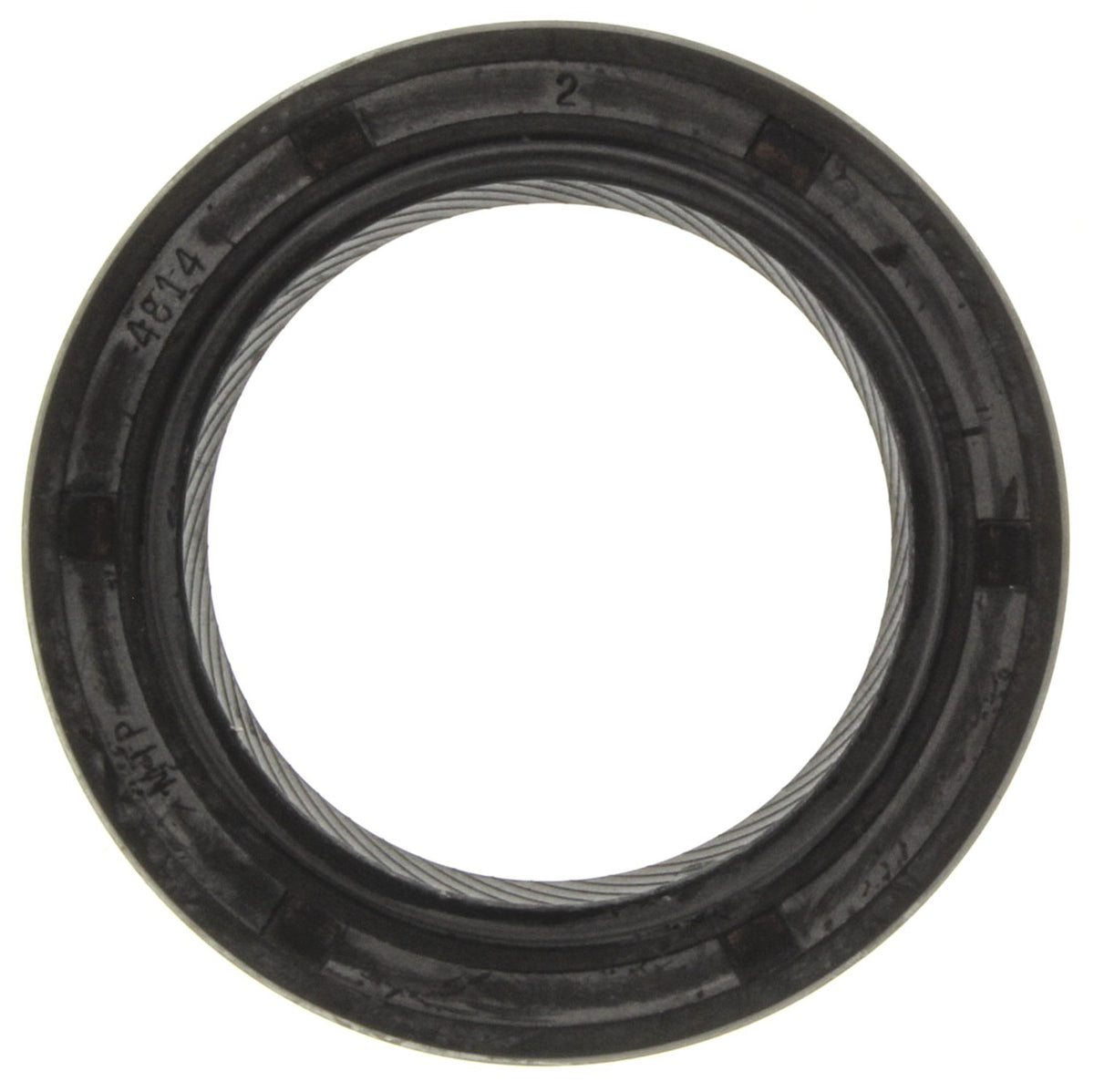 Mahle 66701