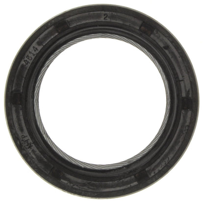 Mahle 66701