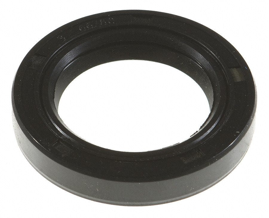 Mahle 66780