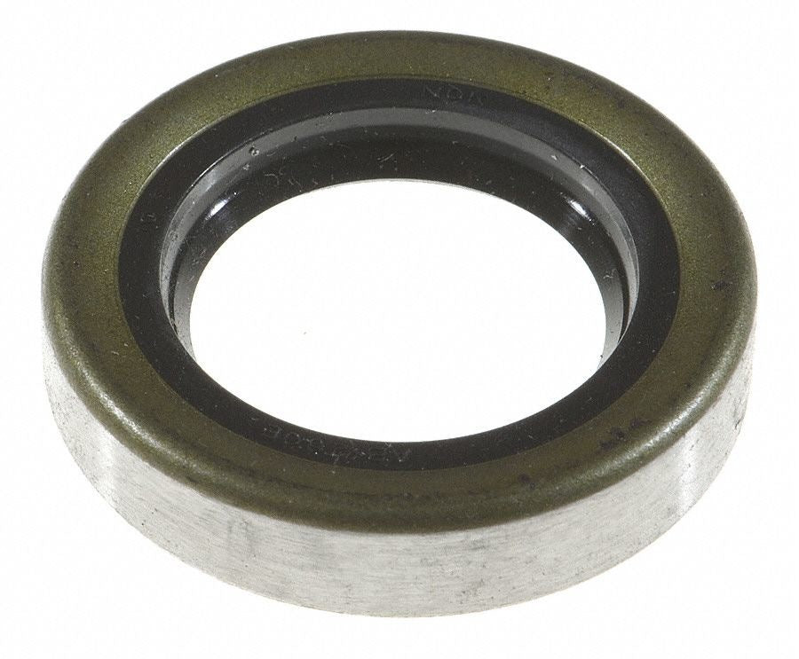MAHLE Engine Oil Pump Seal 66793