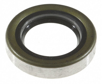 MAHLE Engine Oil Pump Seal 66793