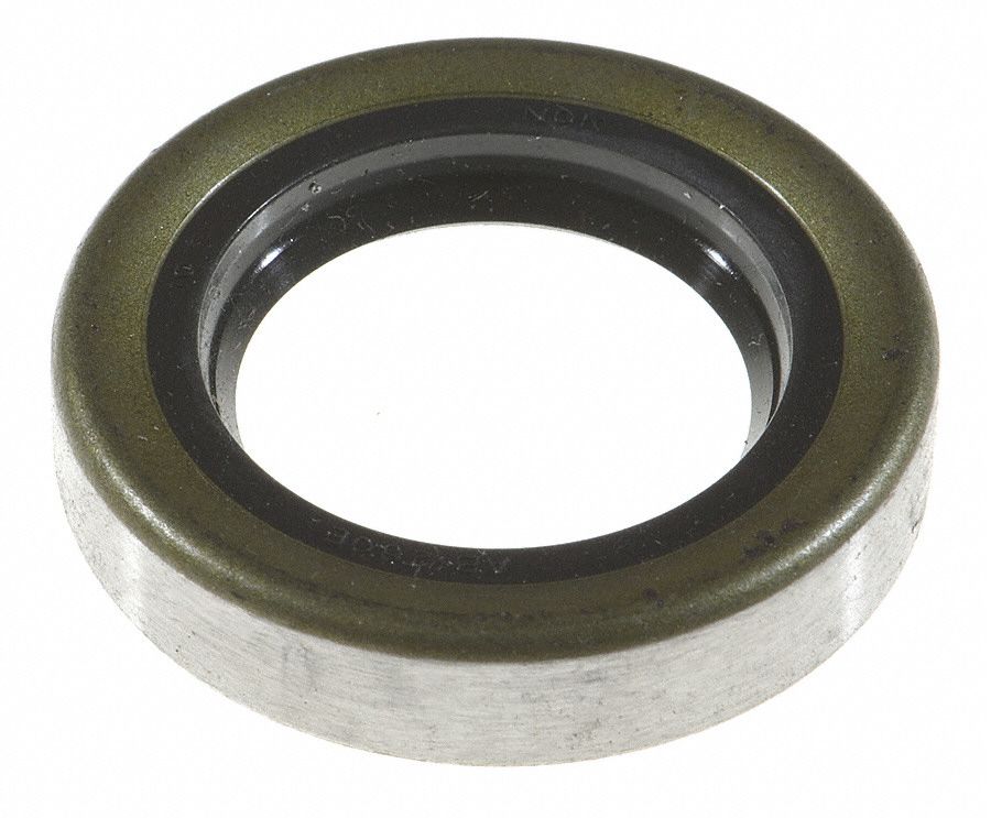 MAHLE Engine Oil Pump Seal 66793