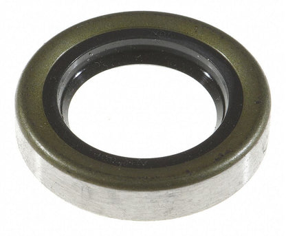MAHLE Engine Oil Pump Seal 66793