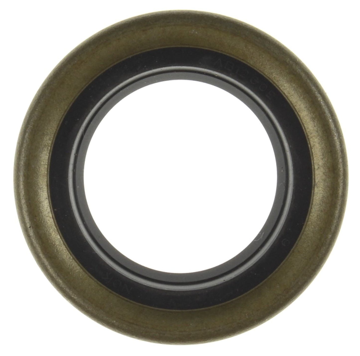MAHLE Engine Oil Pump Seal 66793