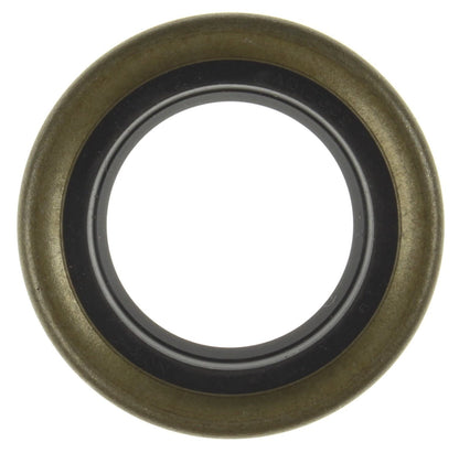 MAHLE Engine Oil Pump Seal 66793