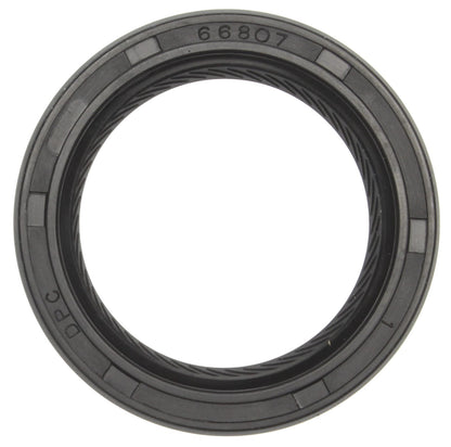 MAHLE Engine Camshaft Seal 66807