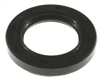 MAHLE Engine Timing Cover Seal 66852