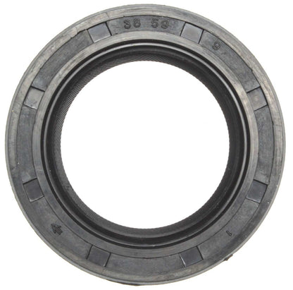 MAHLE Engine Timing Cover Seal 66852