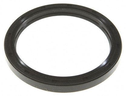 Mahle 66853