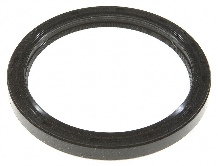 Mahle 66853