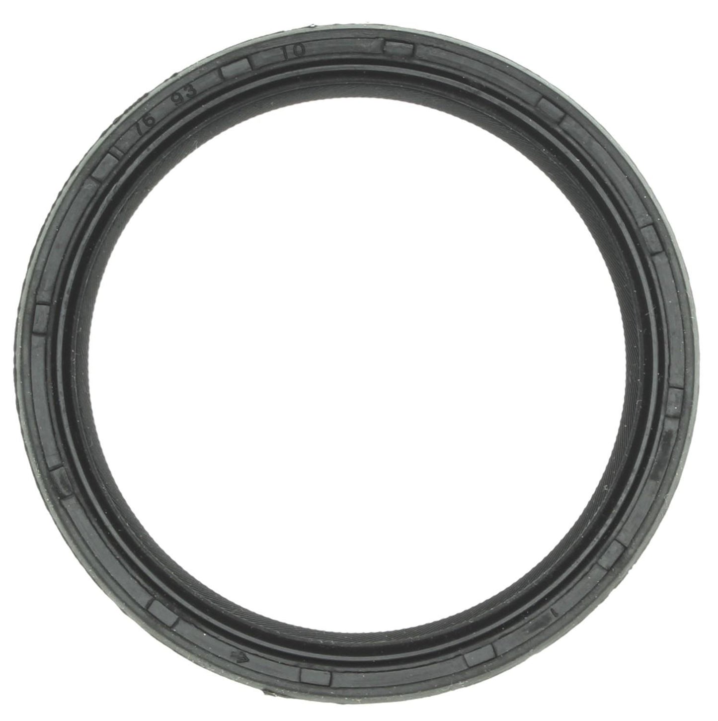 Mahle 66853