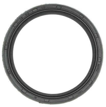 Mahle 66853