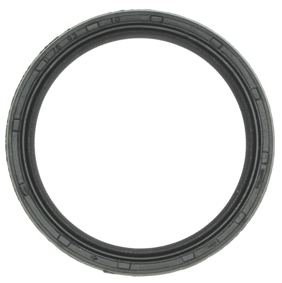 Mahle 66853