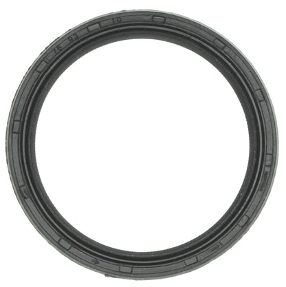 Mahle 66853